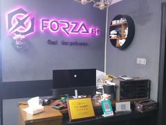 -简·无界健身工作室·运动康复·体态(石厦店)