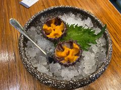 -Mr·Fish鱼鲜生海鲜放题(银泰in99店)