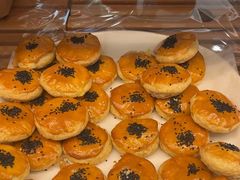 -味多美蛋糕(安定门店)