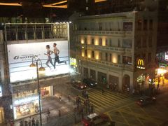 -黄珍珍泰国菜馆(庄士伦敦广场店)