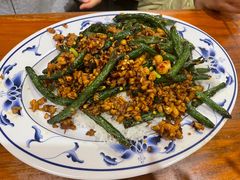 -玫瑰苑烧腊饭店