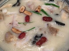 -亢龙太子酒轩(东湖店)