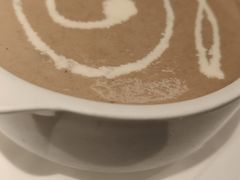 -Lets burger非常汉堡·环球风味(蓝色港湾店)