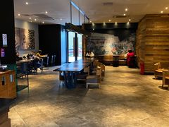 -星巴克臻选(上海长风大悦城店)