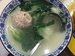 -广迎居老正兴菜馆