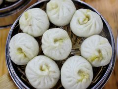 -王菊美食街