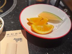 -牛事制造局牛肉火锅(莲岳路店)