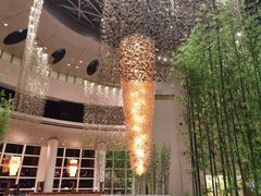 -深圳大梅沙京基洲际度假酒店