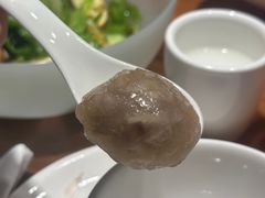 -临家闽南菜(大唐店)