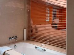 -武汉马哥孛罗酒店