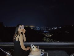 -城外有星光桥舍(南山店)