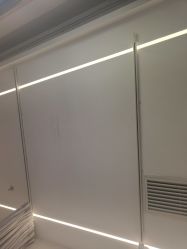 -LIHER北京丽合医疗美容医院