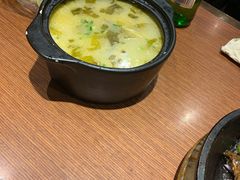 -好嫂子(知春路店)