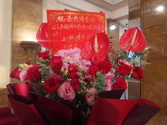 -北京人艺戏剧博物馆