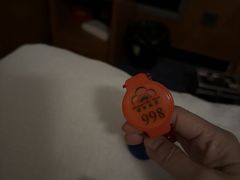 -世外桃源水疗会(皇庭彩园店)