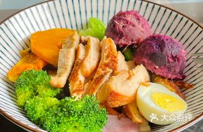 Signature Beef Sauce Spaghetti