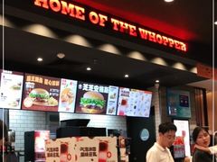 -万达影城(涪城万达广场激光IMAX店)