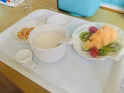 点击看大图 -华美国际月子会所(合生店)