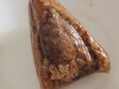 -好利来(飞跃路店)