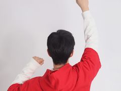 -小满手工粉(上海新世界城店)