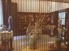 -归觅·西关小姐人文艺术馆(荔枝湾店)