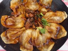 -忆外婆徐州菜·地锅鸡·生日宴(吴庄店)