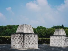 -观潮胜地公园