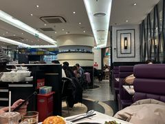 -太兴餐厅(东方广场分店)