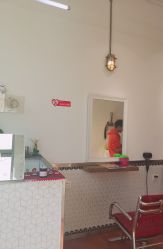 -mano a mano日本美发沙龙