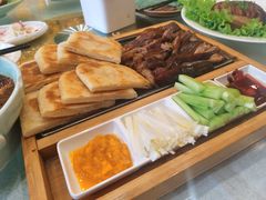 -锦龙国际酒店(天津奥体中心华苑地铁站店)