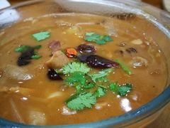 -南磨房食府(燕莎奥特莱斯购物中心店)