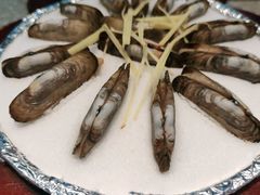 -王庄阿咪海鲜大排档(象园店)