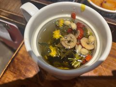 -楠火锅(广州总店)