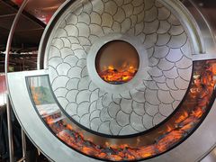-小龙坎火锅(IFS HOT店)