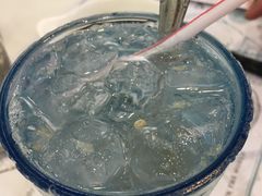 -点点心点心专门店(湾仔店)