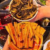从重庆也要来贵阳吃的重庆火锅｜多好吃⁉️