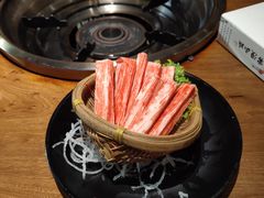 -雾漫川城重庆火锅(上和商业广场店)
