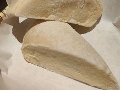 雪山奶露包-小炳胜(卓悦中心店)