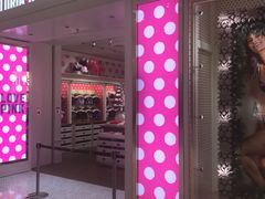 -Victoria's Secret(苏州中心全品类店)
