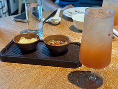 -宁波柏悦酒店·钱湖渔港