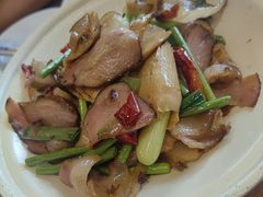 -渝味堂(彩云城店)