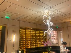 -洋洋中餐馆·SINCE 1997(龙湖星湖天街店)