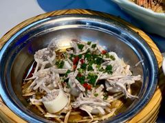 -202特色排档(五缘湾店)
