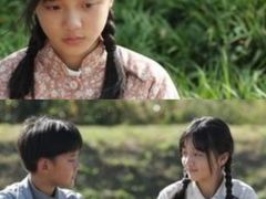 -万达影城(惠济万达广场IMAX店)