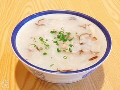 -禧凰·老上海白斩鸡辣肉面店