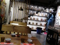 -爷门串串(江南西店)
