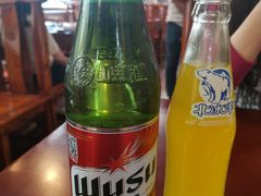 -伊隆斋(什刹海店)