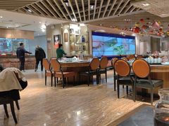 -紫泥369粗粮季(南环店)