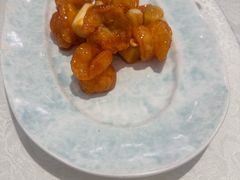 -齐家花园大酒店(宝山店)