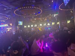 -HIB HUB公社(解放西路店)